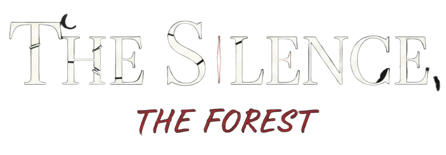 The Silence: The Forest