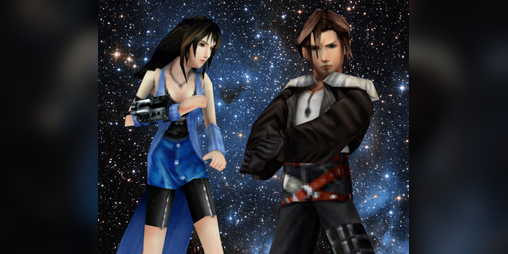 Cover image for Squinoa Simulator