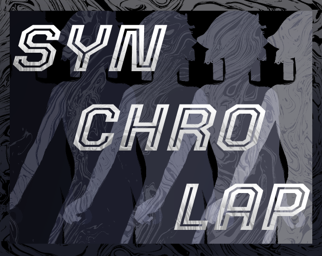 Cover image for SYNTHETIC CHRONOSTATIC LAPIDARIST: PANACEA