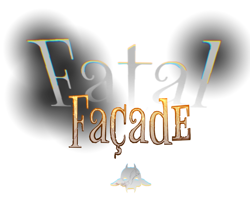 Fatal Façade