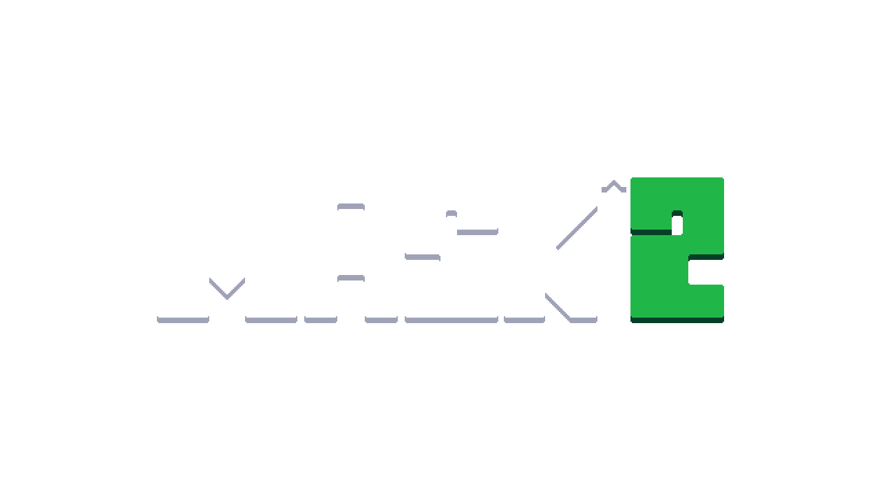 MASK^2
