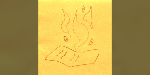 Cover image for Grow A God