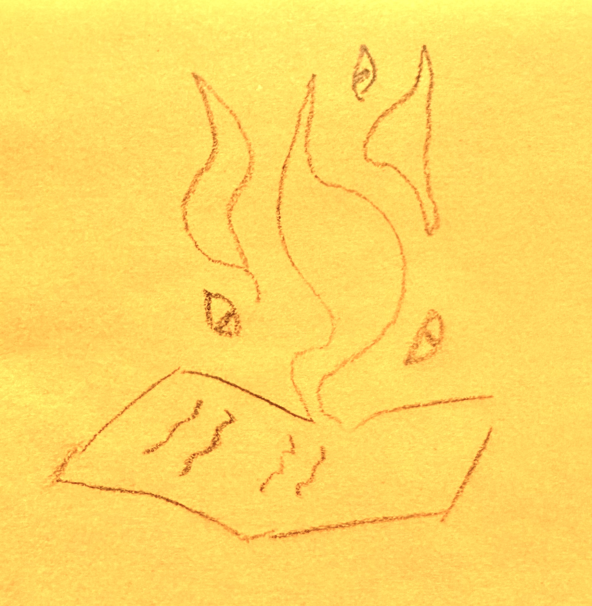 Cover image for Grow A God