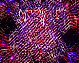 GutterVille