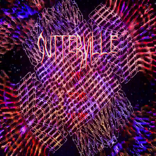 GutterVille