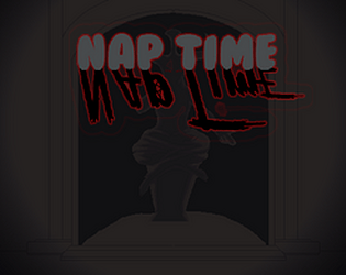 Nap Time