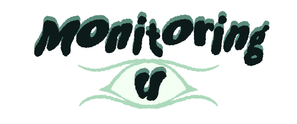 Monitoring U
