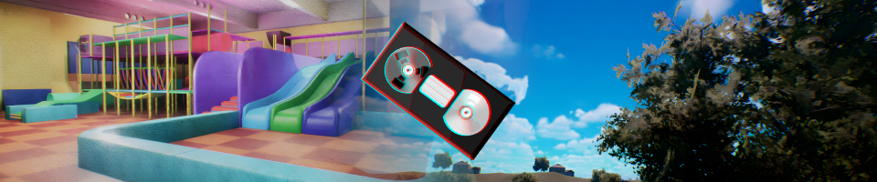 Mors Memora - Liminal Space