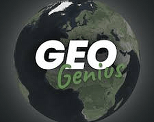 GeoGenius