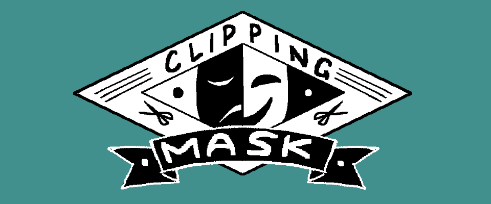 Clipping Mask