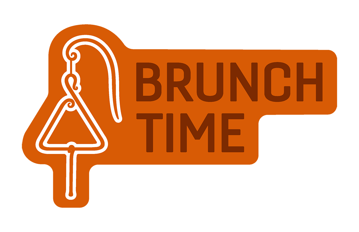 Brunch Time Games