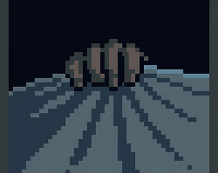 Bedsheets game screenshot