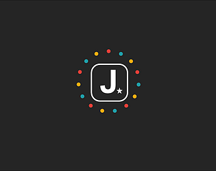 JeuxStar Games