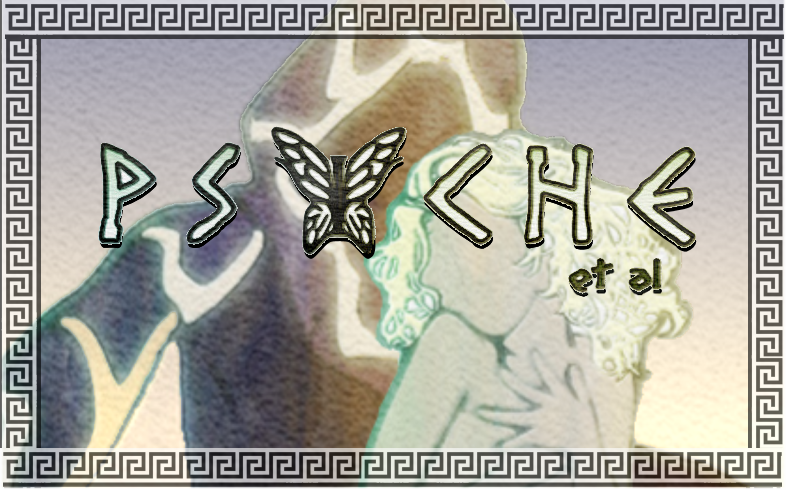 Psyche et al