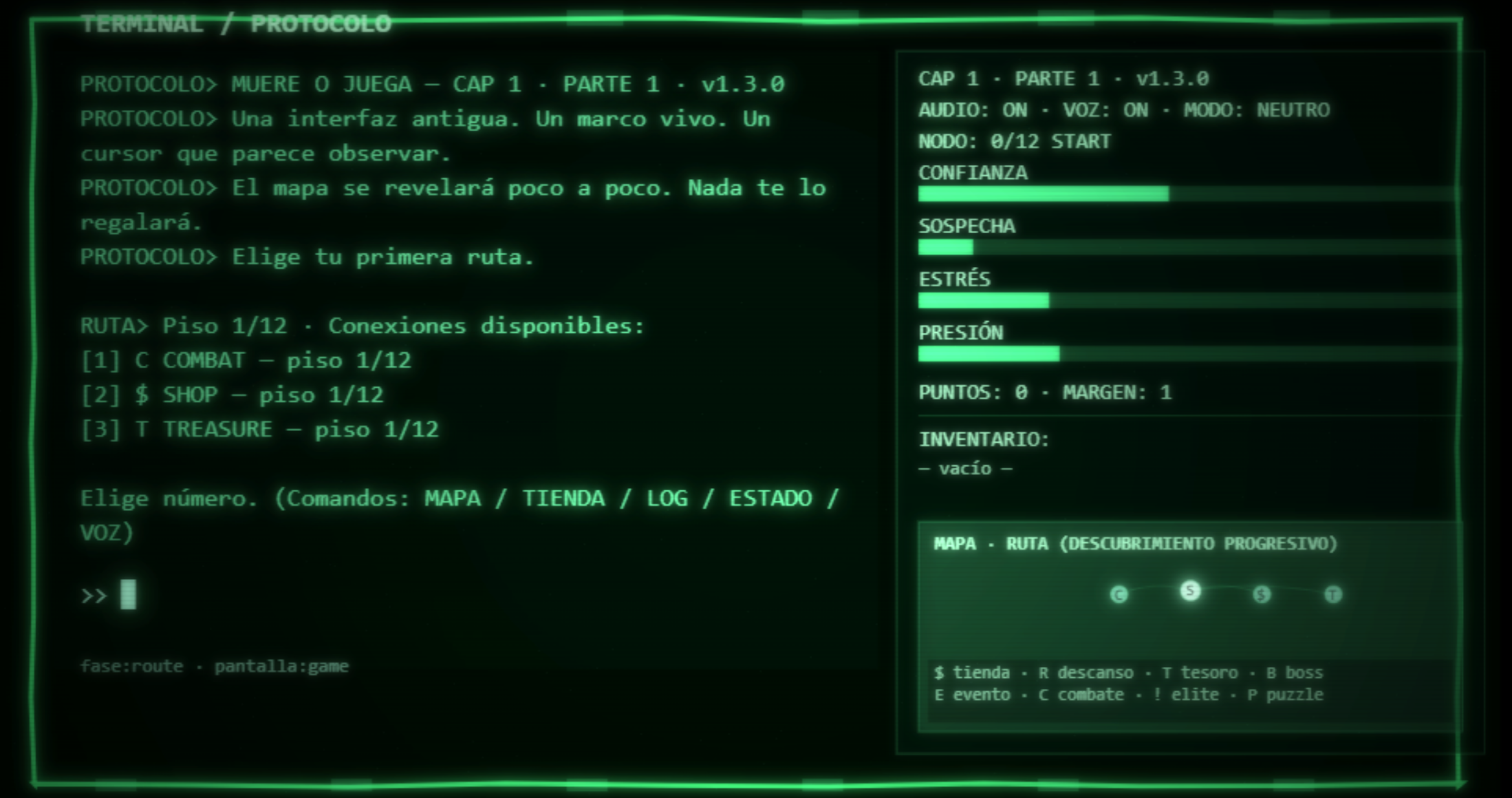gameulises.itch.io