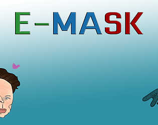 E-Mask