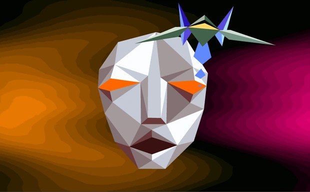 Star Fox