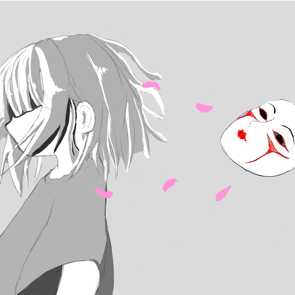 MINEKO: Aquella vez que me reencarné en una loli muerta.