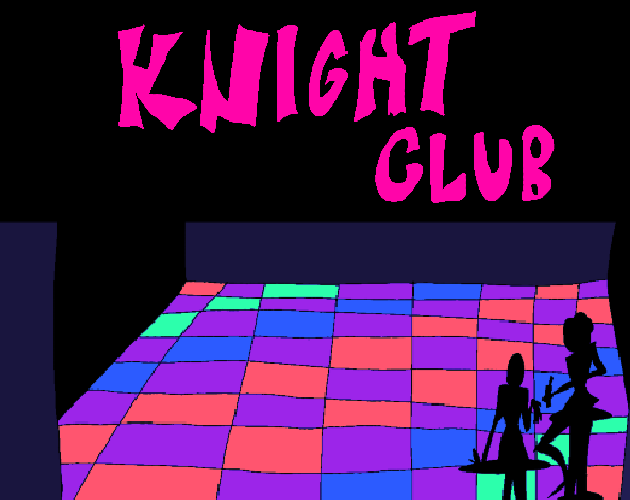 Knight Club