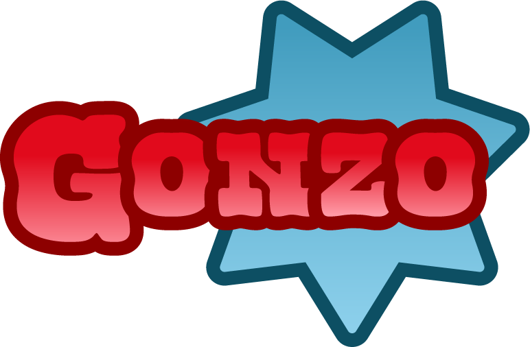 Gonzo