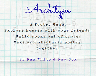 Architype