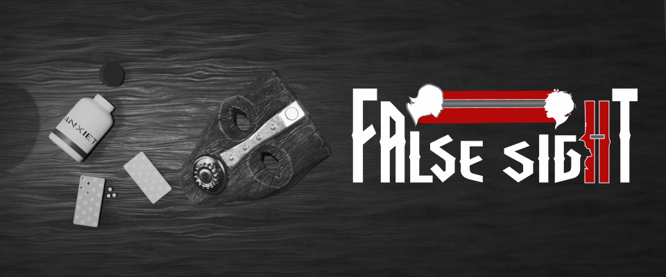 False Sight