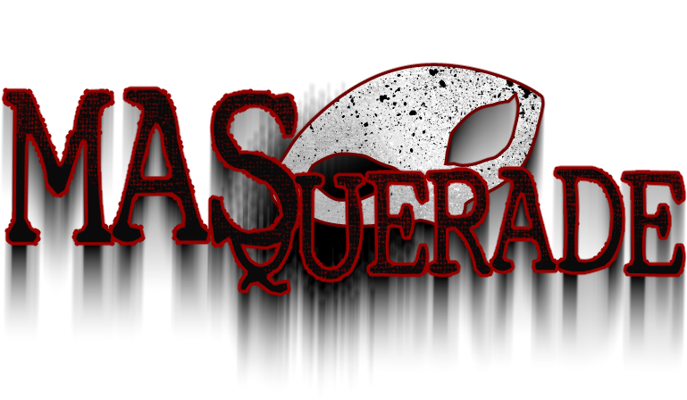 Masquerade