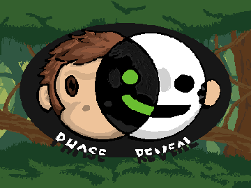 Phase Reveal