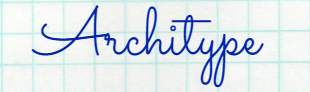 Architype