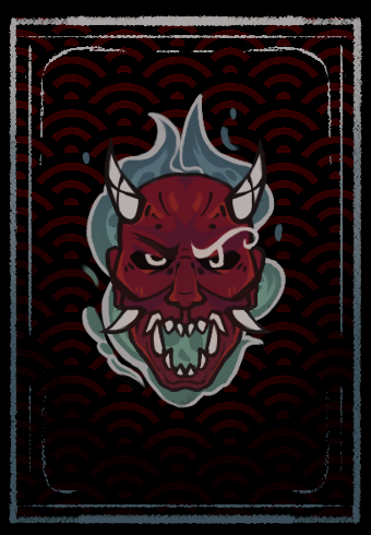 Cover image for OniJack