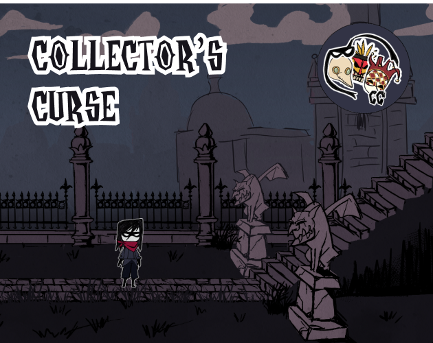 Collector's Curse