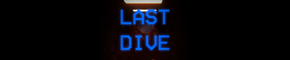 Last Dive