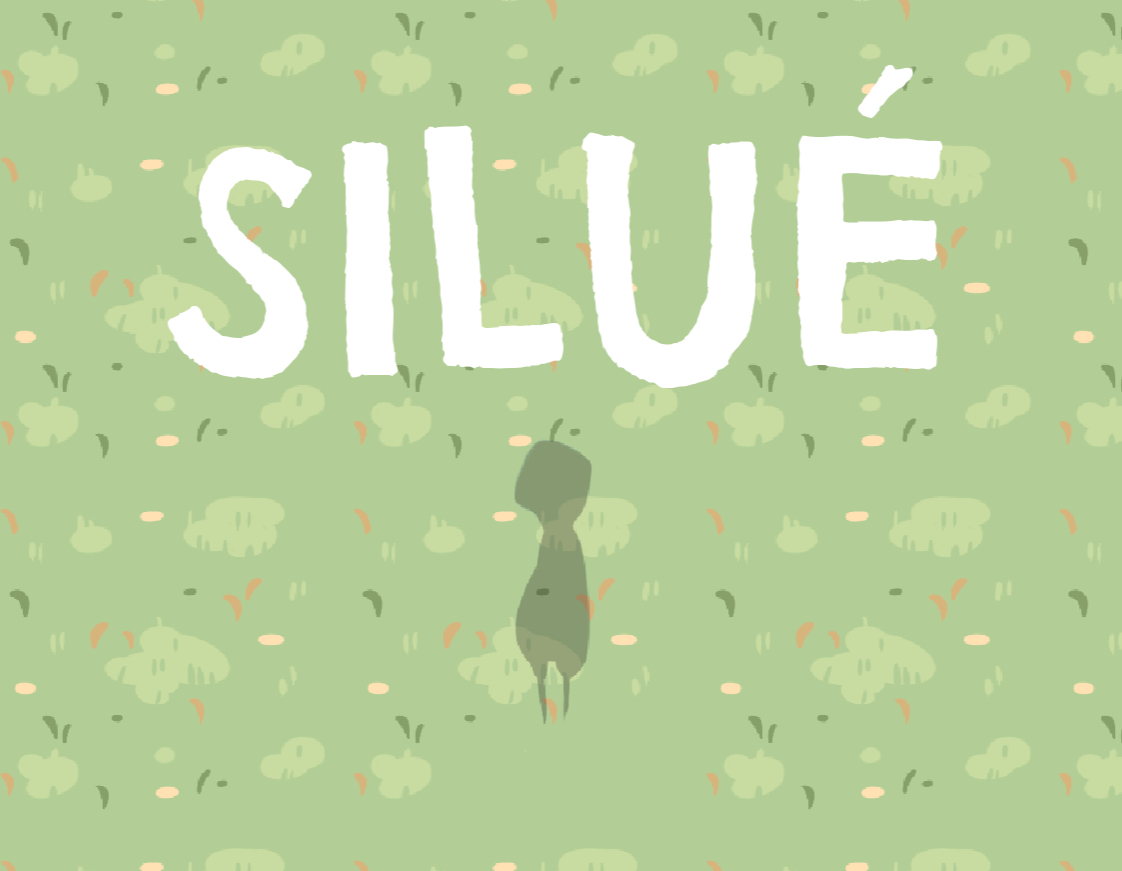 Silué
