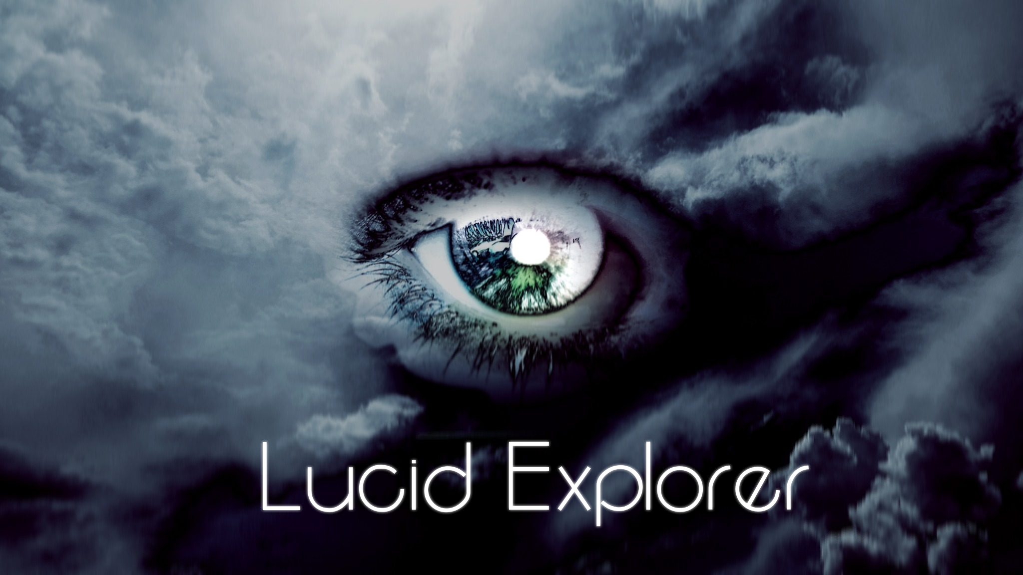 Lucid Explorer