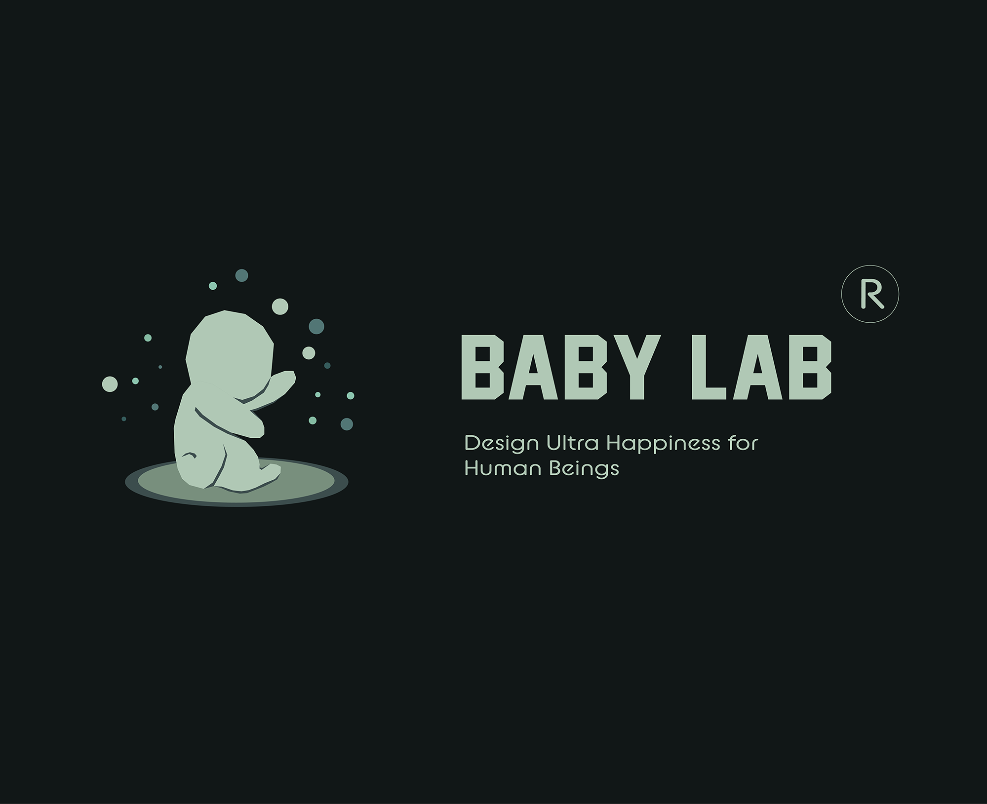 Babylab