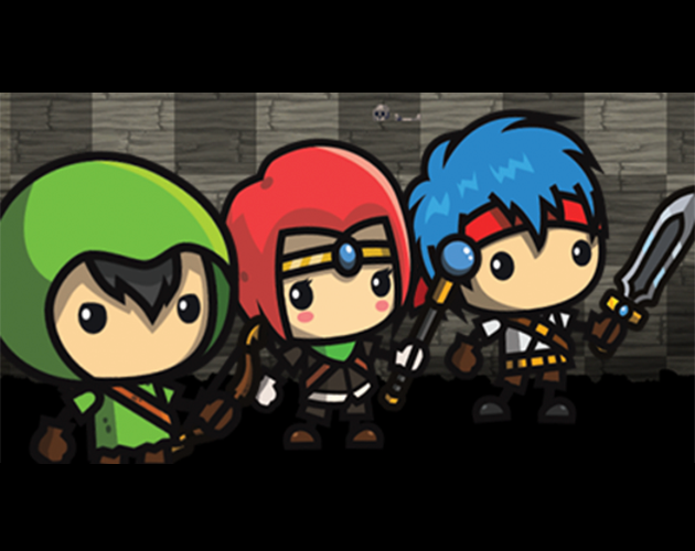 Cuter Defenders