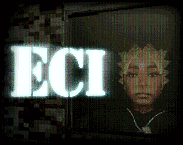 ECI