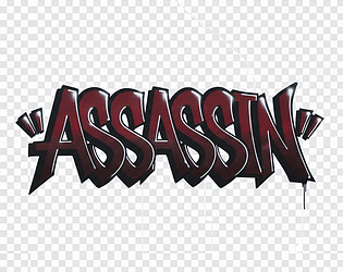 ASSASSİN game screenshot