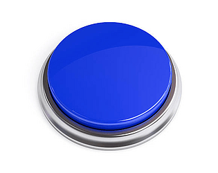 idavidkaya blue buttons game screenshot