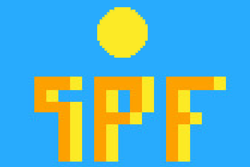 Sun Protection Force Touch