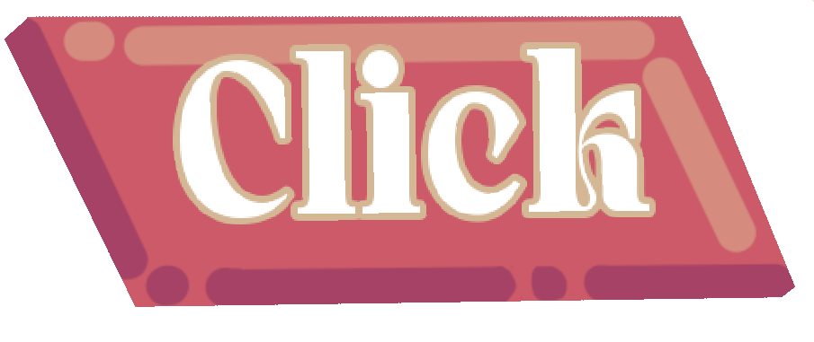 Click
