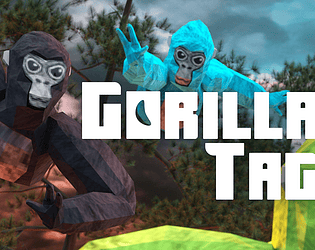 visty tag game screenshot