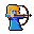 Mask hunter