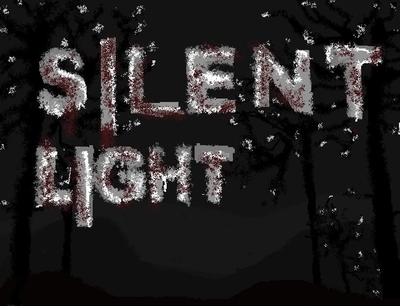 Silent Light