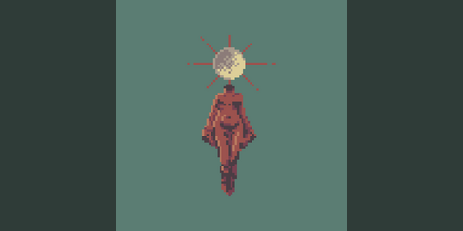 Cover image for Has traicionado a la Luna