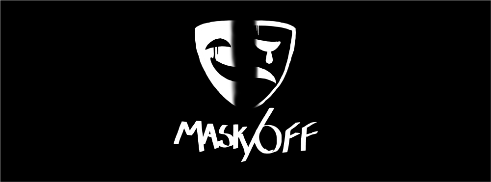 Mask/Off