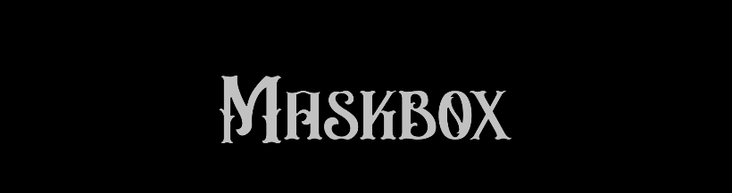 Maskbox