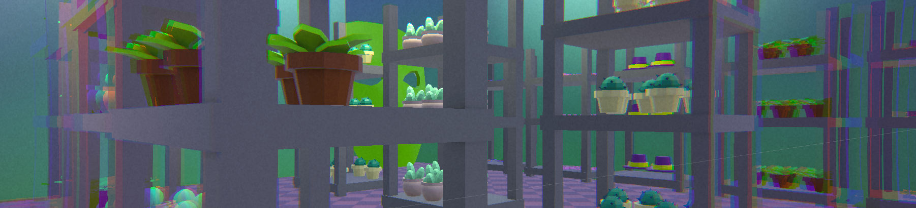 MÁS CARA QUE ESPALDA