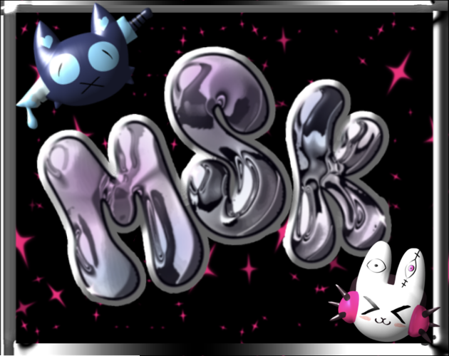 Cover image for Masuku
