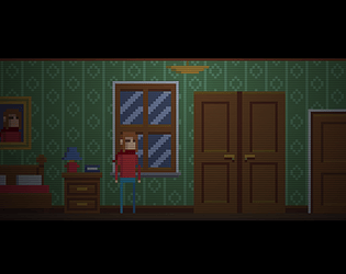 JumperLand game screenshot